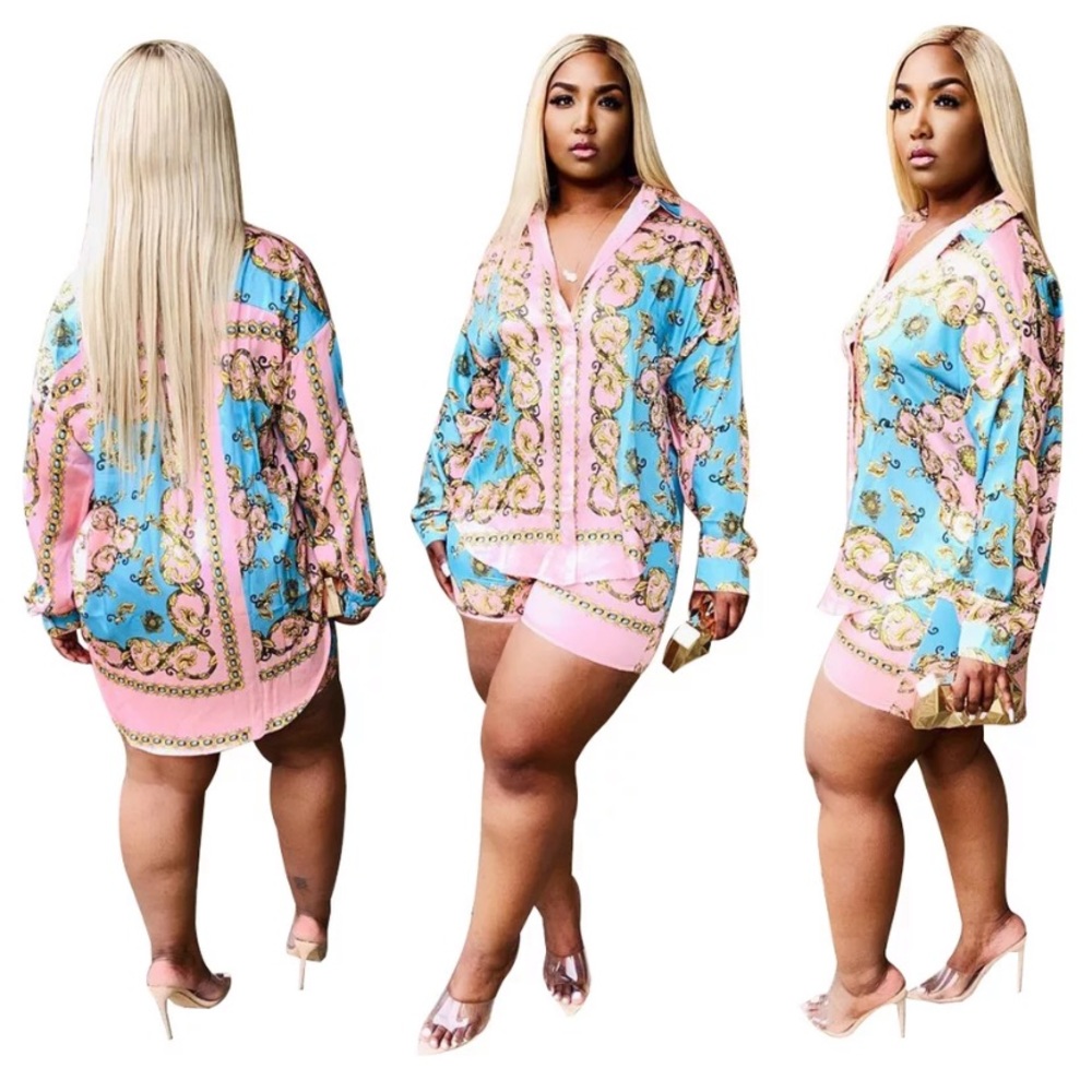 Women’s. 2pc sets